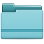folder-oxygen-cyan4