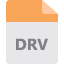 drv0