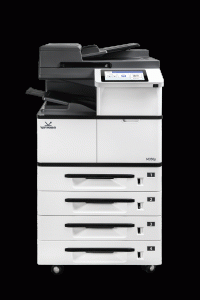 M350p