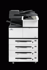 M450