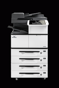 M450p
