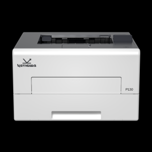 katusha_p130_1