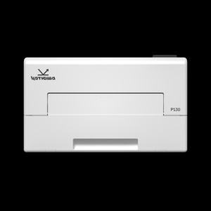 katusha_p130_4